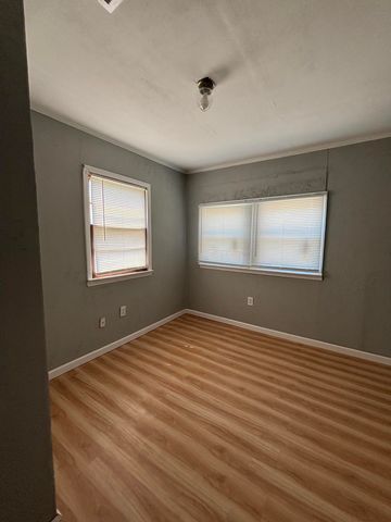 411 Artmus Street, Augusta, GA 30901
