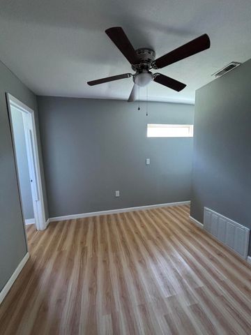 411 Artmus Street, Augusta, GA 30901