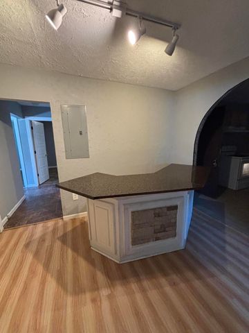 411 Artmus Street, Augusta, GA 30901