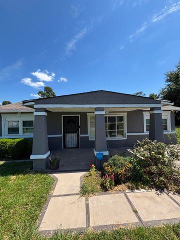 411 Artmus Street, Augusta, GA 30901