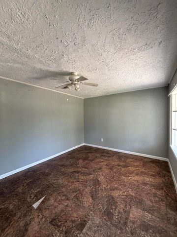 411 Artmus Street, Augusta, GA 30901