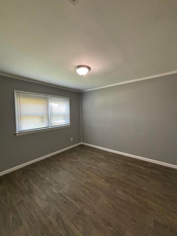411 Artmus Street, Augusta, GA 30901