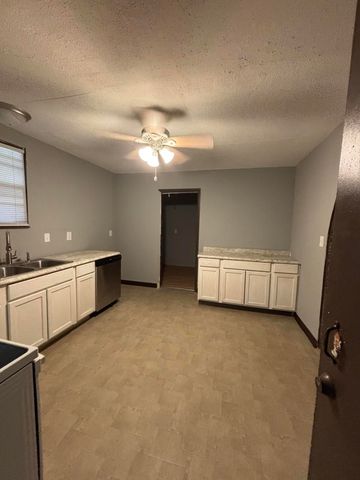 411 Artmus Street, Augusta, GA 30901