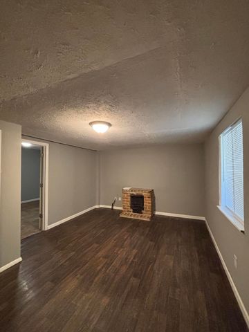 411 Artmus Street, Augusta, GA 30901