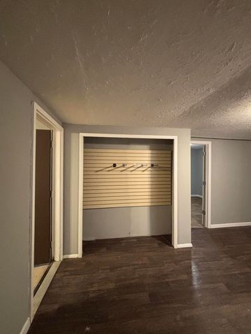 411 Artmus Street, Augusta, GA 30901