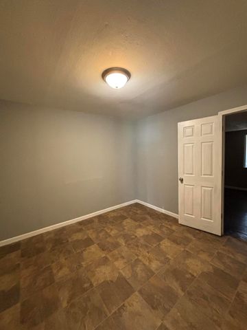 411 Artmus Street, Augusta, GA 30901