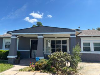 411 Artmus Street, Augusta, GA 30901
