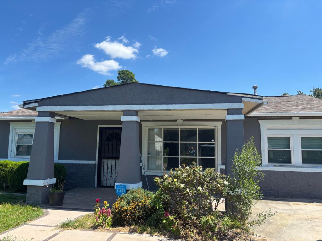 411 Artmus Street, Augusta, GA 30901