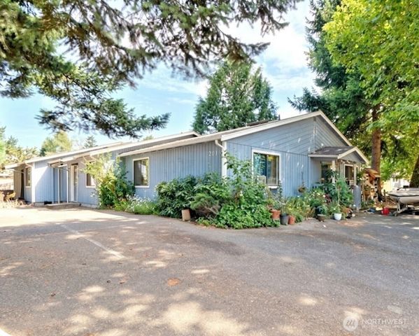 201 E 36th Street, Tacoma, WA 98404