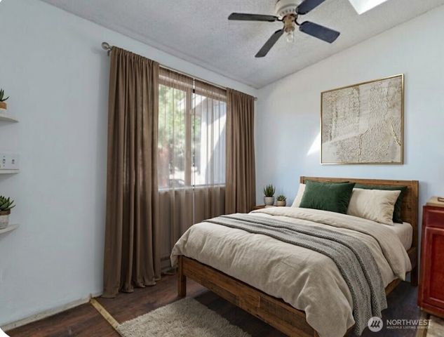 201 E 36th Street, Tacoma, WA 98404