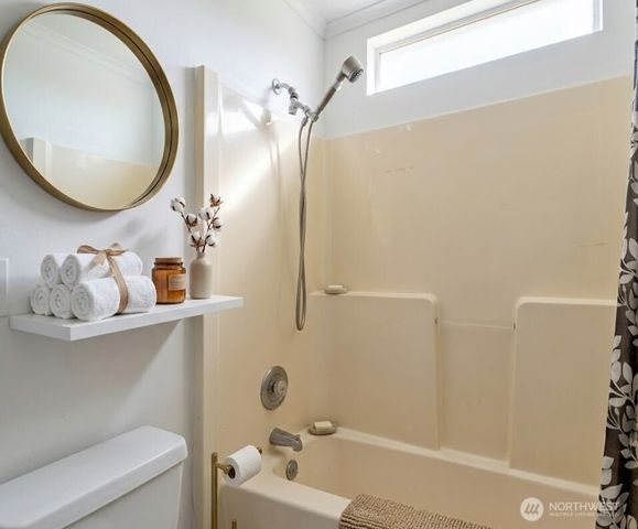 201 E 36th Street, Tacoma, WA 98404