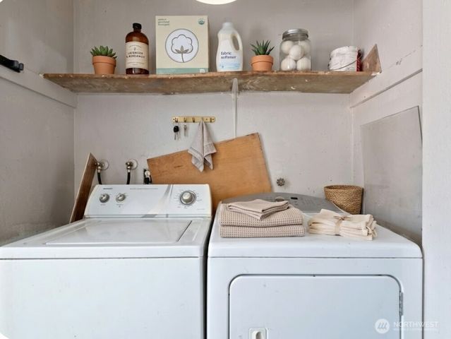 201 E 36th Street, Tacoma, WA 98404