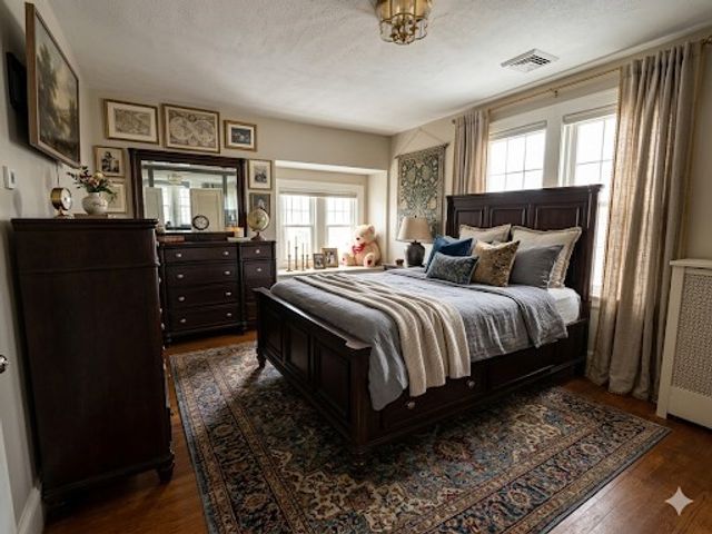 127 Melha Ave, Springfield, MA 01104