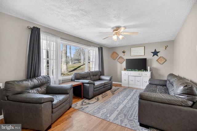 39441 OAK CT, Mechanicsville, MD 20659