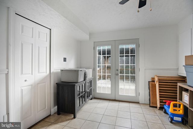 39441 OAK CT, Mechanicsville, MD 20659