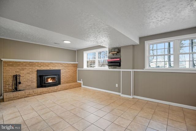 39441 OAK CT, Mechanicsville, MD 20659