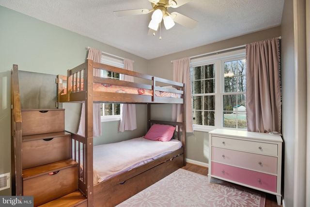 39441 OAK CT, Mechanicsville, MD 20659