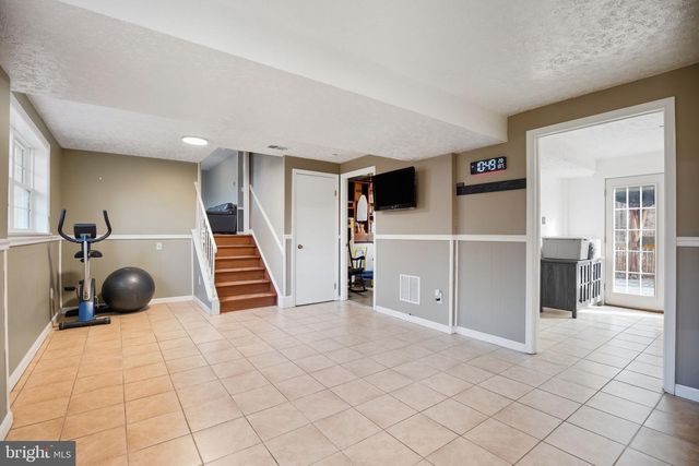 39441 OAK CT, Mechanicsville, MD 20659