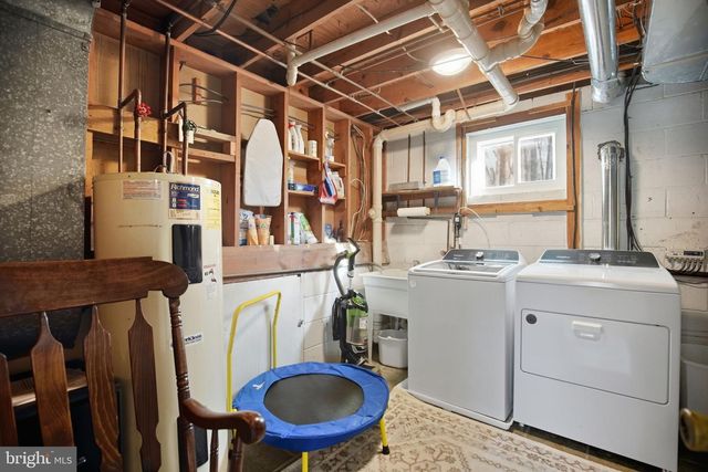 39441 OAK CT, Mechanicsville, MD 20659