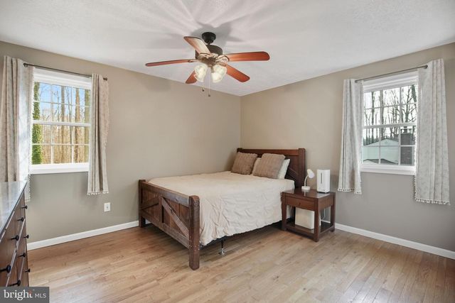 39441 OAK CT, Mechanicsville, MD 20659