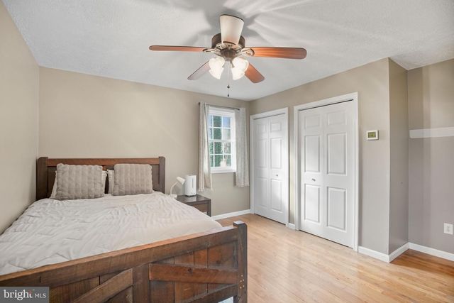 39441 OAK CT, Mechanicsville, MD 20659