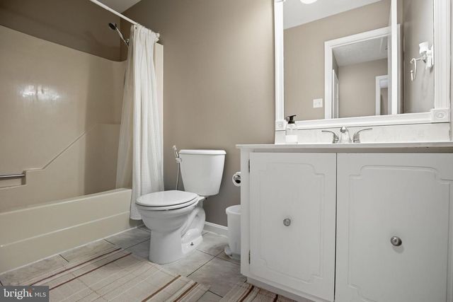 39441 OAK CT, Mechanicsville, MD 20659