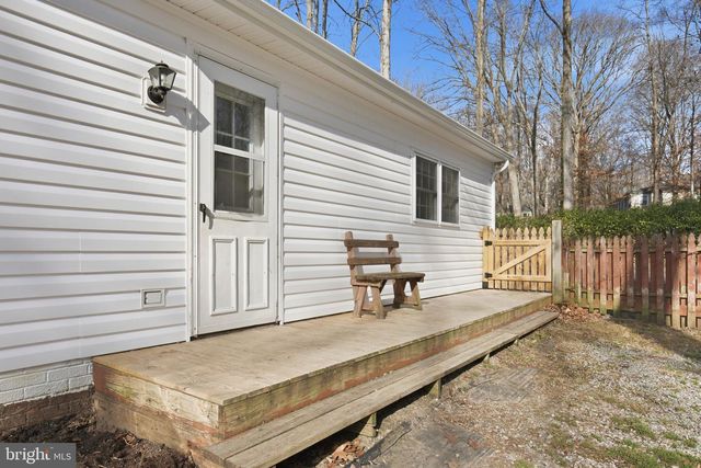 39441 OAK CT, Mechanicsville, MD 20659