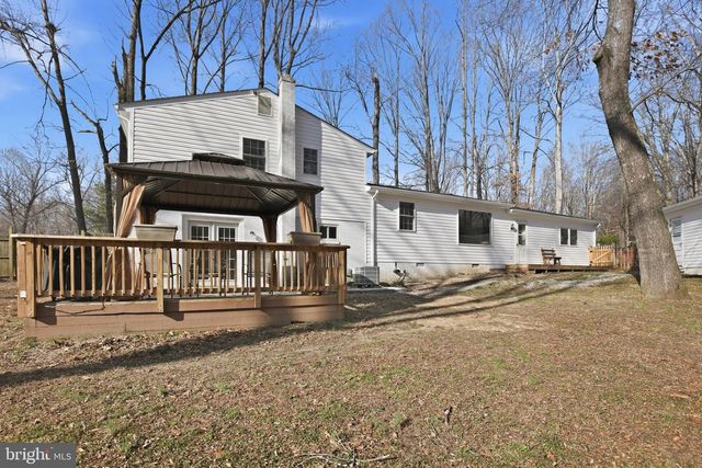 39441 OAK CT, Mechanicsville, MD 20659