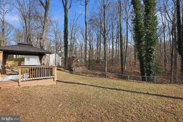 39441 OAK CT, Mechanicsville, MD 20659