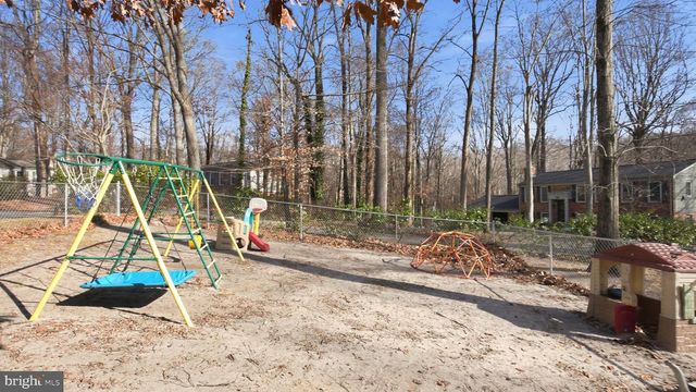 39441 OAK CT, Mechanicsville, MD 20659