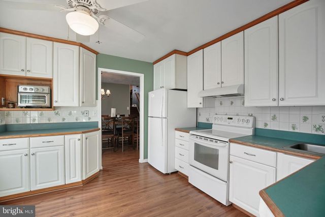 39441 OAK CT, Mechanicsville, MD 20659