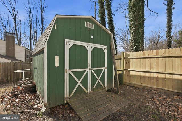 39441 OAK CT, Mechanicsville, MD 20659