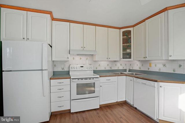 39441 OAK CT, Mechanicsville, MD 20659