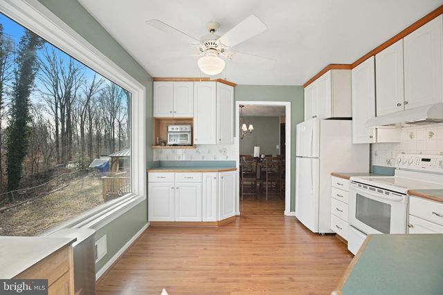 39441 OAK CT, Mechanicsville, MD 20659