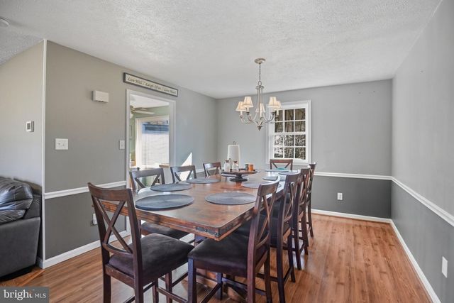 39441 OAK CT, Mechanicsville, MD 20659