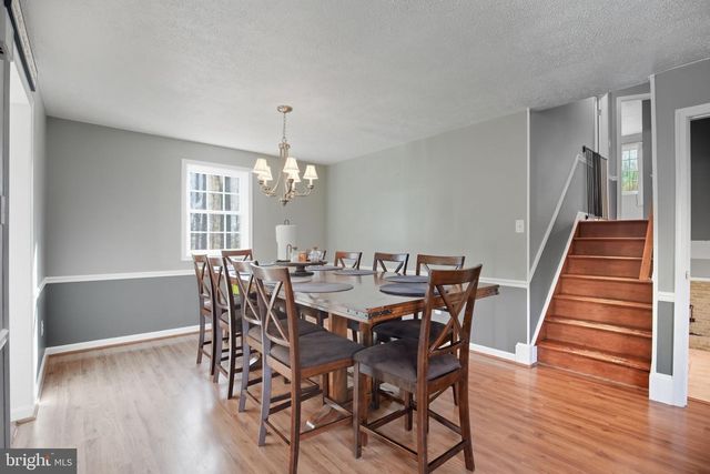 39441 OAK CT, Mechanicsville, MD 20659