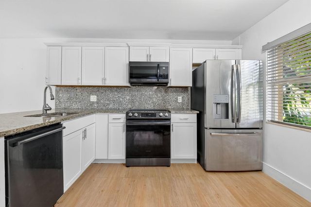 3404 Hayden Court, Boynton Beach, FL 33436