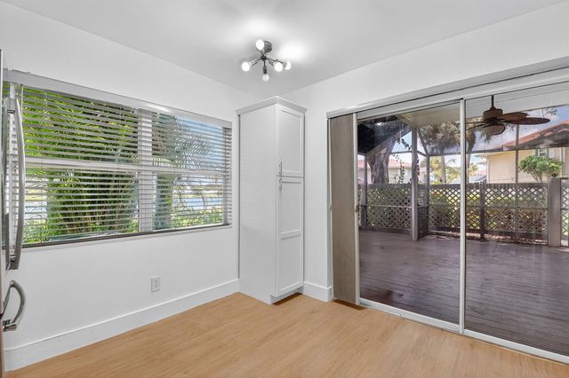 3404 Hayden Court, Boynton Beach, FL 33436