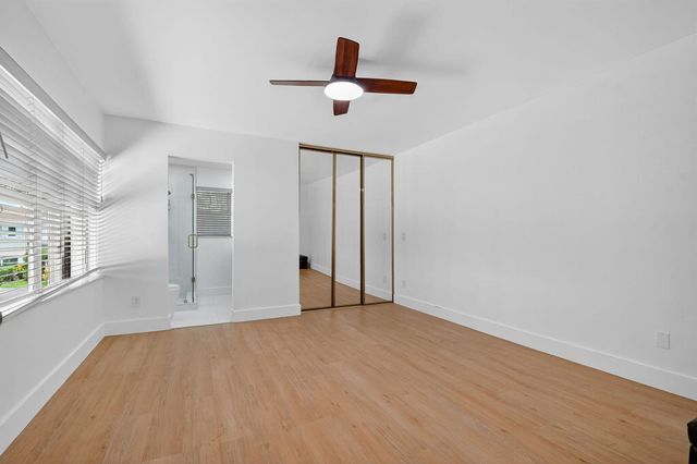 3404 Hayden Court, Boynton Beach, FL 33436
