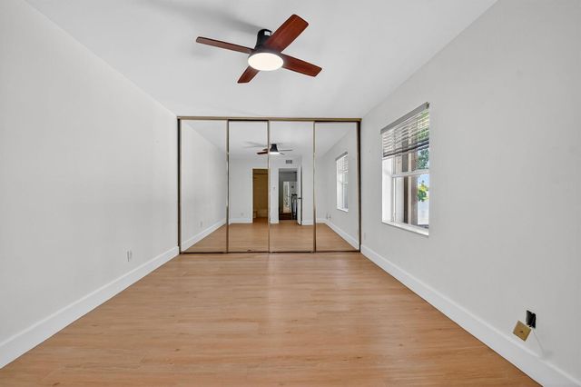 3404 Hayden Court, Boynton Beach, FL 33436