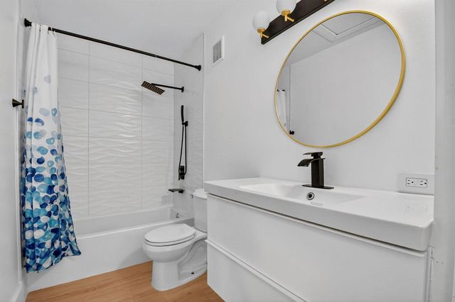 3404 Hayden Court, Boynton Beach, FL 33436