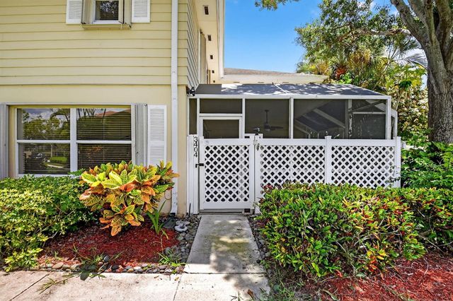 3404 Hayden Court, Boynton Beach, FL 33436
