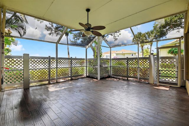3404 Hayden Court, Boynton Beach, FL 33436