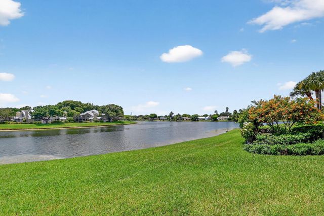 3404 Hayden Court, Boynton Beach, FL 33436