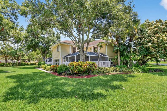 3404 Hayden Court, Boynton Beach, FL 33436