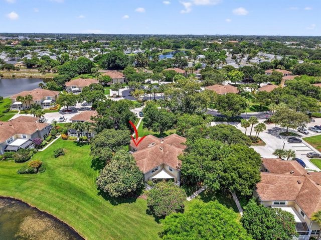 3404 Hayden Court, Boynton Beach, FL 33436