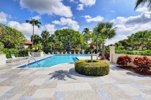 3404 Hayden Court, Boynton Beach, FL 33436