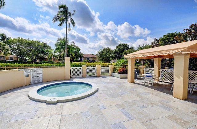 3404 Hayden Court, Boynton Beach, FL 33436