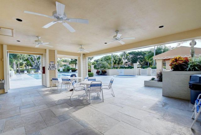3404 Hayden Court, Boynton Beach, FL 33436