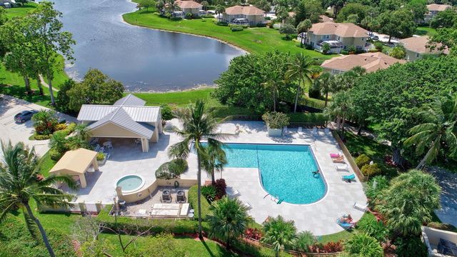 3404 Hayden Court, Boynton Beach, FL 33436